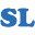 scootmobielleasen.nl FavIcon