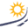 scootmobielveth.nl FavIcon