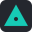 scoreapp.nl FavIcon