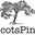 scotspine.nl FavIcon