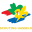 scoutinghasselo.nl FavIcon