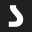 screencheck.com FavIcon