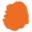 scriptevents.nl FavIcon