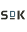 sdkcleaning.be FavIcon