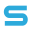 sds-cardetail.nl FavIcon