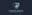 sdxholding.com FavIcon