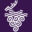 sebastiaanwijnimport.nl FavIcon