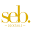 sebcocktails.com FavIcon