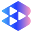 secconsultancies.com FavIcon