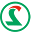 secondhandhp.nl FavIcon