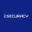 securacy.nl FavIcon