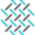 securityfabric.nl FavIcon