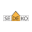 sedeko.richardschneider.nl FavIcon