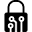 seguro.cam FavIcon