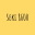 seki.8600.it FavIcon
