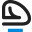 sekura.dk FavIcon