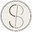 selectedby.nl FavIcon