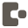 selectionlab.com FavIcon