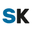 selectkantoormeubelen.nl FavIcon