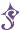 selfgem.com FavIcon