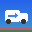 send2maroc.com FavIcon