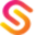 sendent.com FavIcon