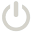 seniorentablet.nl FavIcon