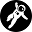 seniorwebhilversum.nl FavIcon
