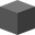 senseyourworld.nl FavIcon