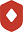 sentin.tech FavIcon