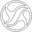 sentomedical.nl FavIcon