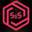 seo-sea.marketing FavIcon