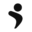 seo-testwebsite.nl FavIcon