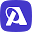 seo.ing FavIcon