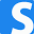 seobility.net FavIcon