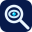 seobureauvision.nl FavIcon
