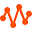 seositecheckup.com FavIcon