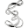seppederoo.com FavIcon