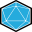seriousgameacademy.com FavIcon