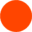 serms.nl FavIcon