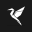 serverheron.com FavIcon