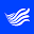 serverwave.com FavIcon