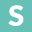 servicesets.com FavIcon