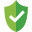 servis.ge FavIcon