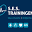 sestrainingen.nl FavIcon