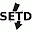 setd.nl FavIcon