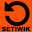 setiwik.ru FavIcon