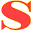 sevelen.de FavIcon
