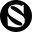 sevend.nl FavIcon