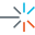 sevenp.nl FavIcon